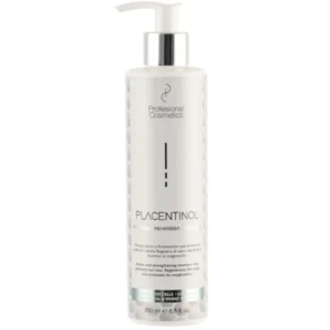 Champu Champu Caida Placentinol Profesional Cosmetics 250ml