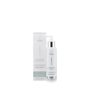 Locion Caida Placentinol Profesional Cosmetics 150 Ml