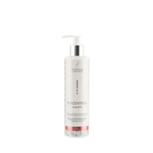 Champu Caspa Placentinol Profesional Cosmetics 250 Ml
