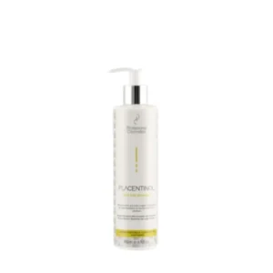 Champu Grasa Placentinol Profesional Cosmetics 250ml