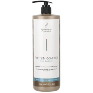 Acondicionador Secos Protein Complex Profesional Cosmetics 1000ml