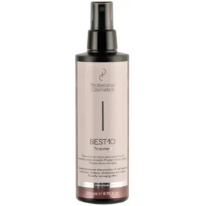 Spray Best10 Tratamiento Profesional Cosmetics 200ml