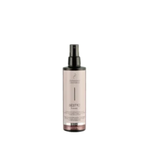 Spray Best10 Tratamiento Profesional Cosmetics 200ml