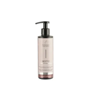 Champu Best10 Reparador Intensivo Profesional Cosmetics 200ml