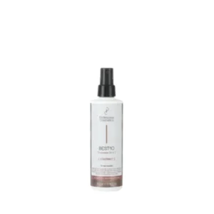 Spray Tratatmiento Best 10 Coconut Profesional Cosmetics 200ml