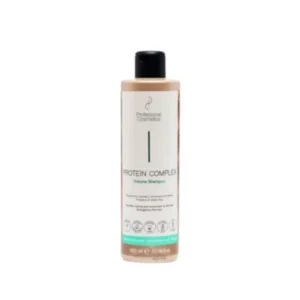 Champ&uacute; Volumen Profesional Cosmetics 300ml