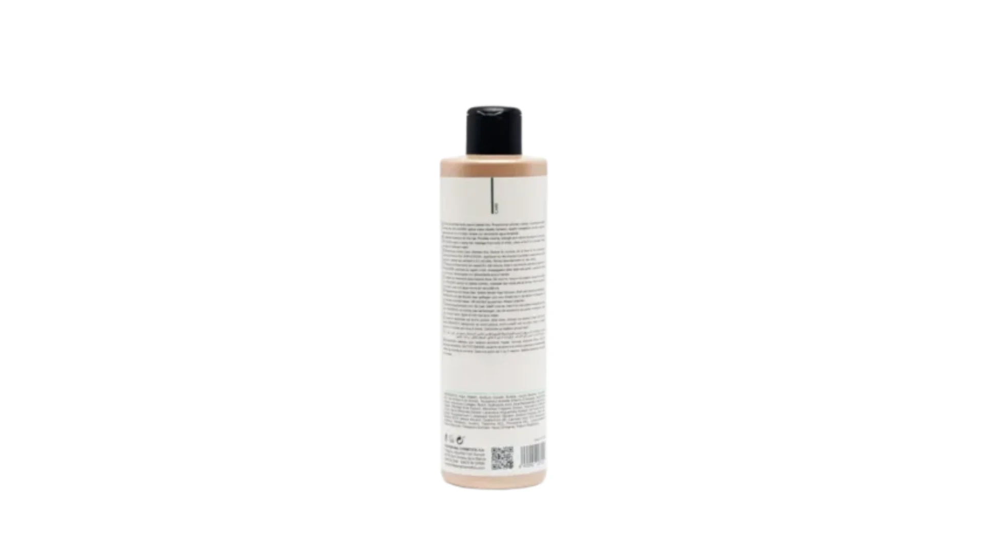 Champú Volumen Profesional Cosmetics 300ml - Imagen 2