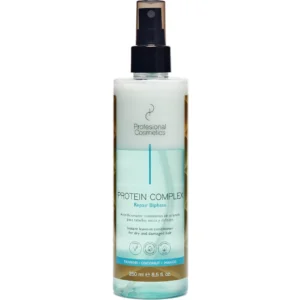 Repair Biphase Protein Complex Spray Profesional Cosmetics 250ml