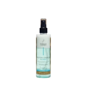 Repair Biphase Protein Complex Spray Profesional Cosmetics 250ml