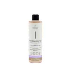 Champu Canas Profesional Cosmetics 300ml