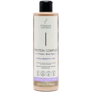Champu Canas Profesional Cosmetics 300ml