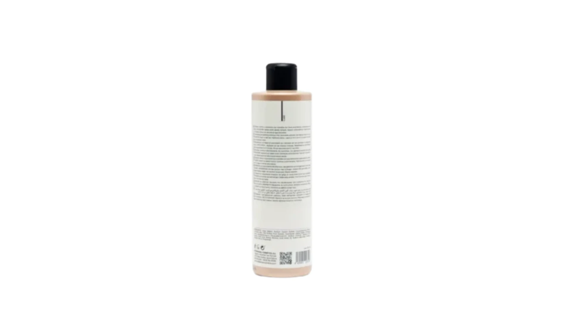 Champu Canas Profesional Cosmetics 300ml - Imagen 2