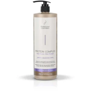 Champu Canas Profesional Cosmetics 1000 Ml