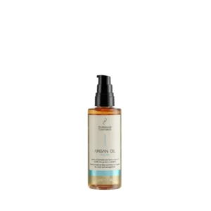 Aceite Serum Argan Profesional Cosmetics 100ml