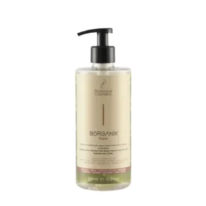 Champu Borganik Repair Profesional Cosmetics 500ml