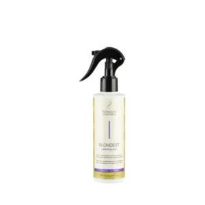 Spray Aclarante Blondest Profesional Cosmetics 200ml