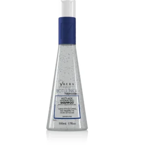 Champú Antiedad Botulínica Ybera Paris 500ml