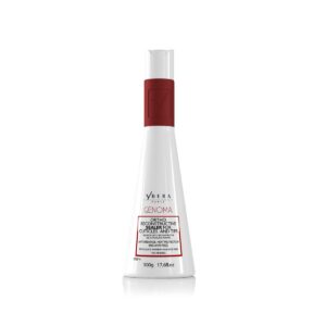 Sellante Cut&iacute;culas Y Puntas Genoma Octo Reconstrucci&oacute;n En Fr&iacute;o Ybera Paris 500 Ml