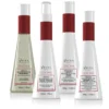 Kit Tratamiento Genoma Reconstrucción En Frío Ybera Paris  500g