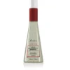 Kit Tratamiento Genoma Reconstrucción En Frío Ybera Paris  500g - Imagen 2