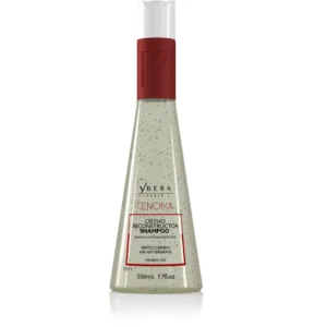 Champú Genoma de Reconstrucción Ybera Paris 500ml