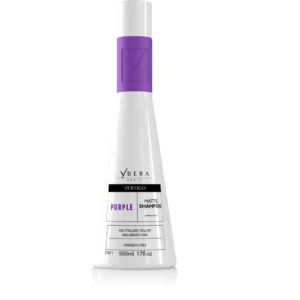 Champu Matizador Vertigo Ybera Paris 500ml