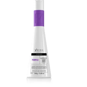 Mascarilla Matizadora Vertigo Ybera Paris 500g