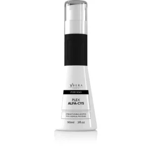 Plex Alfacys Ybera Paris 90ml