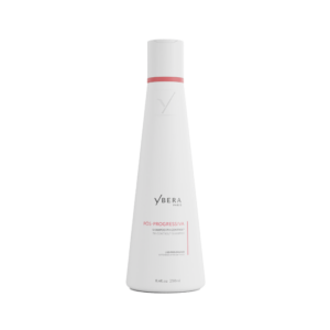 Champu P&oacute;s Progressiva Ybera Paris 250ml