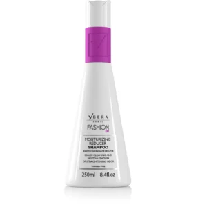 Champu Hidratante Reductor Fashion Up Ybera Paris 250 ml