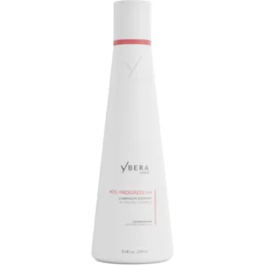 Champu Pós Progressiva Ybera Paris 250ml