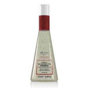 Champu Reconstructor Genoma Ybera Paris 250 ml