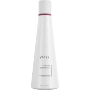 Champu Reconstructor Genoma Ybera Paris 250ml
