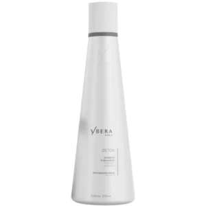 Champu Purificante Detox Ybera Paris 250ml