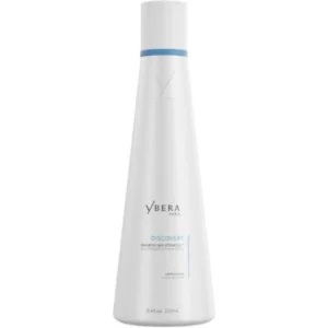 Champu Discovery Limpia y Cuida Ybera Paris 250ml