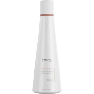 Champu Life's Flower Ybera Paris 250ml