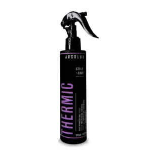 Protector Termico Spray Absoluk 175ml