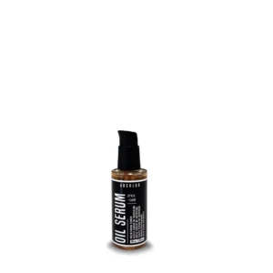 Serum Oil Absoluk 50ml