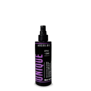Unique Tratamiento Todo en Uno Absoluk 150ml