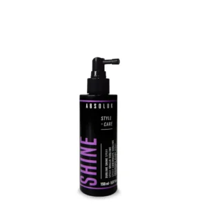 Brillo Shine Sublime Absoluk 150ml