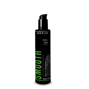 Alisador Antifrizz Balsamo Cabellos Gruesos Absoluk 175ml
