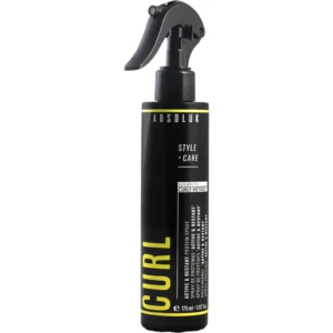 Spray Proteinas Definidor de Rizos Absoluk 175ml