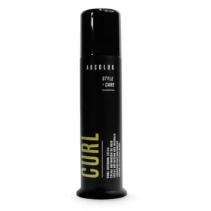 Rizos Crema Definición Absoluk 110ml