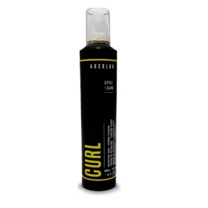 Espuma Rizos Style Absoluk 300ml