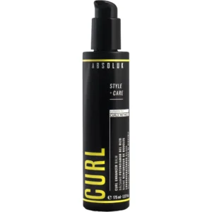 Bálsamo Potenciador del Rizo Absoluk 175ml