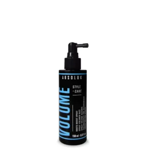 Volumen Spray Raiz Absoluk 150ml