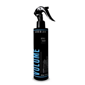 Volumen Extremo Spray Absoluk 175ml