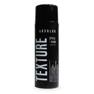 Gel Definición Efecto Mojado Absoluk 150ml