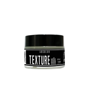 Pomada Absoluk 50g