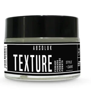 Pomada Absoluk 50g